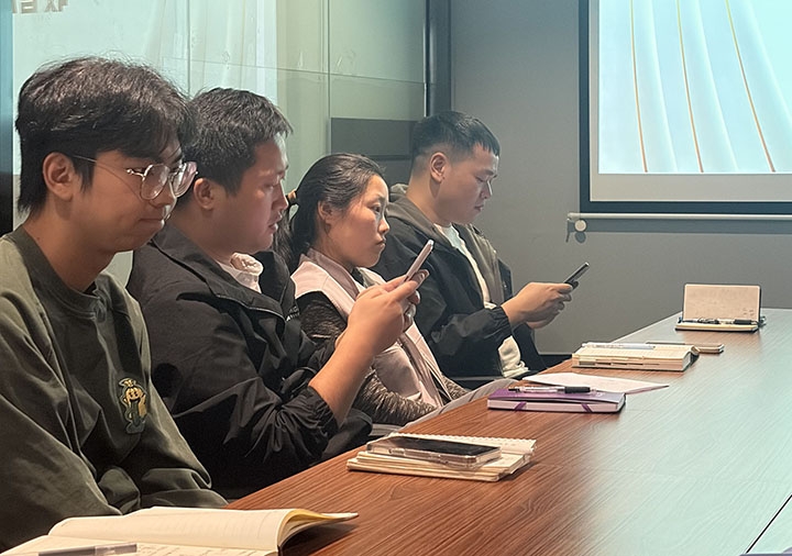 收官之战,不胜不归——西安西玛电机召开2026年度冲刺动员大会(图4) 10223.jpg
